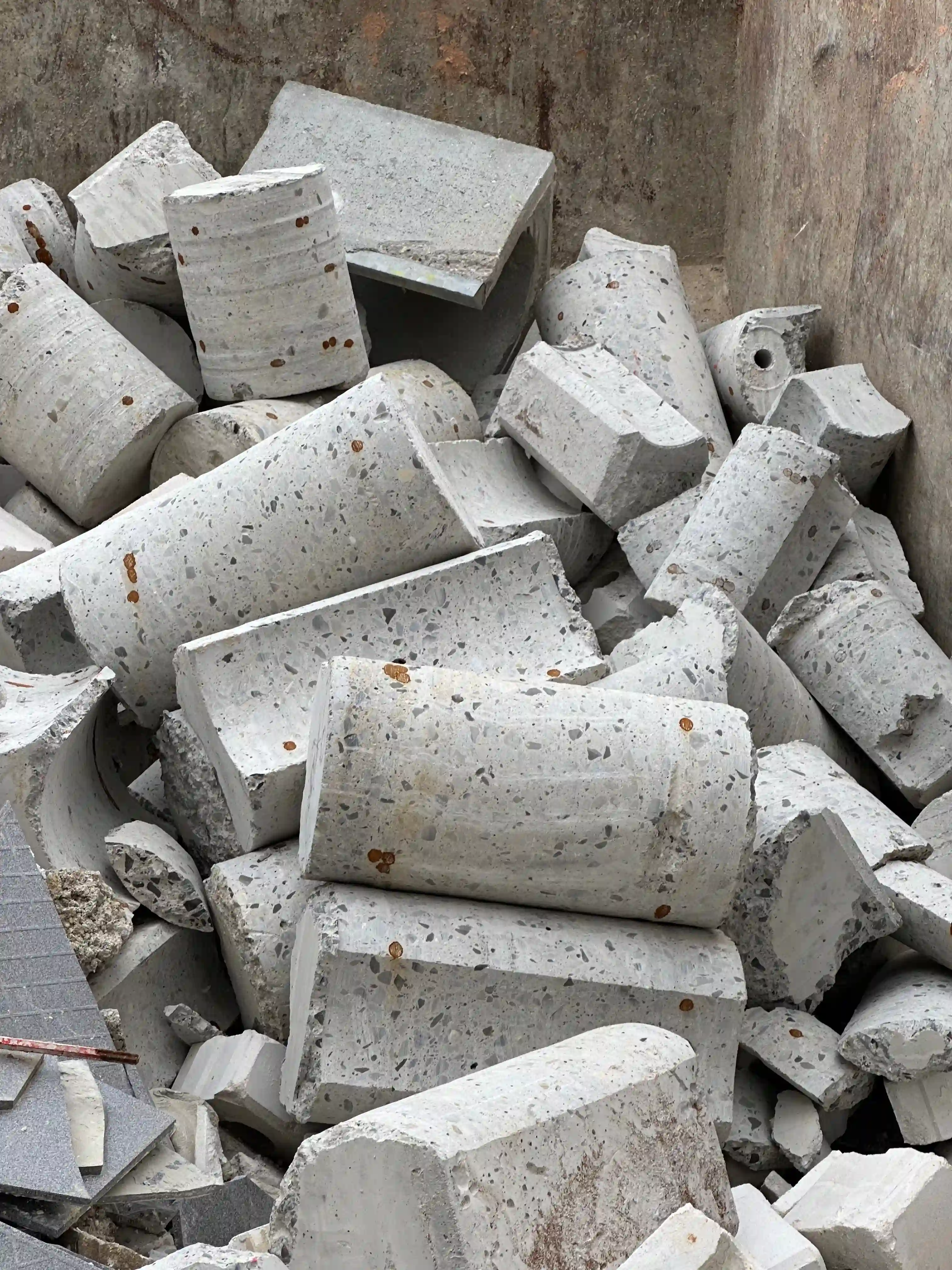 ZERO. Stuttgart - 05